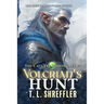 Volcrian's Hunt