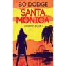 Santa Monica