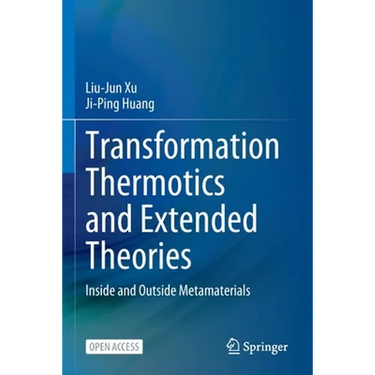 Transformation Thermotics and Extended Theories: Inside and Outside Metamaterials