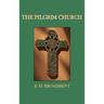 The Pilgrim Church