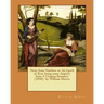 News from Nowhere or An Epoch of Rest, being some chapters from A Utopian Romance (1890) by: William Morris