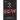The Rise & Fall of Ecw: Extreme Championship Wrestling