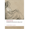 Incidents in the Life of a Slave Girl