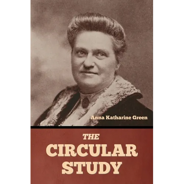 The Circular Study
