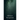Silence Required