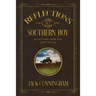 Reflections of a Southern Boy: Devotions from the Deep South