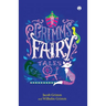 Grimms' Fairy Tales