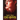 Zombie Games (Origins)
