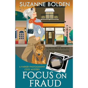 Focus on Fraud