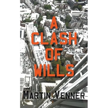 A Clash of Wills