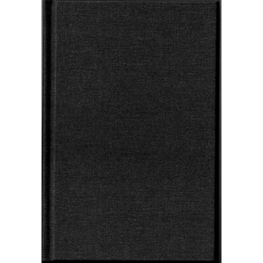 Discovering Christ in Hebrews