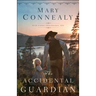 The Accidental Guardian