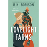 Lovelight Farms