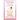 Vanilla Cream Cupcake & Murder (Dana Sweet Cozy Mystery #4)