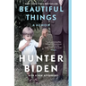 Beautiful Things: A Memoir