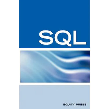 MS SQL Server Interview Questions, Answers, and Explanations: MS SQL Server Certification Review