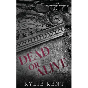 Dead Or Alive