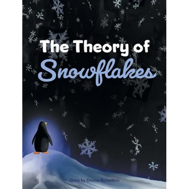 The Theory of Snowflakes