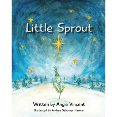 Little Sprout