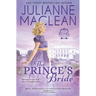The Prince's Bride