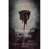 Whispers of Longing: A Journey Through Love and Yearning