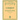 School of Velocity, Op. 299 - Book 1: Schirmer Library of Classics Volume 162 Piano Technique