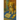 Four-Legged Suspect