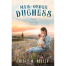 Mail-Order Duchess