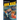 The Complete Cases of John Wade, Volume 1