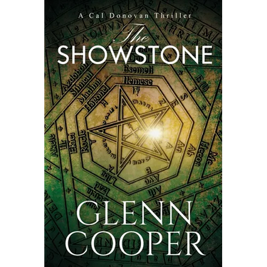 The Showstone