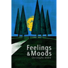 Feelings and Moods