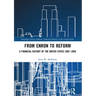 From Enron to Reform: A Financial History of the United States 2001-2004