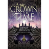 A Crown in Time