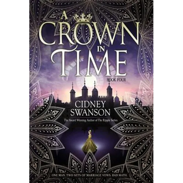 A Crown in Time
