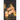 The Piano Player