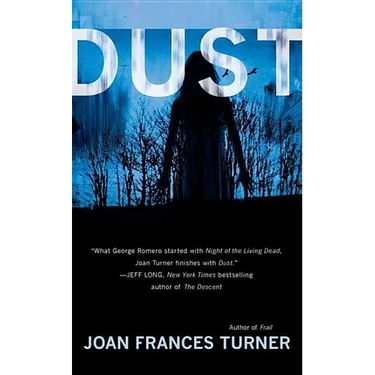 Dust