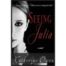 Seeing Julia