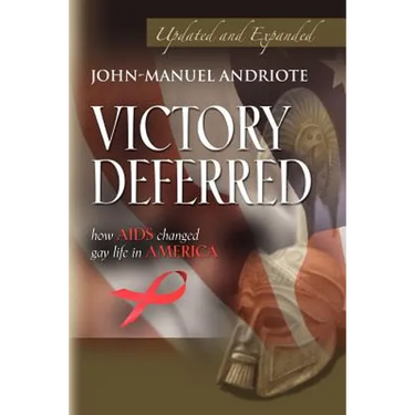 Victory Deferred