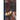 The Turkish History: Comprehending the Origin of That Nation, and the Growth of the Othoman Empire, With the Lives and Conquests of Their S