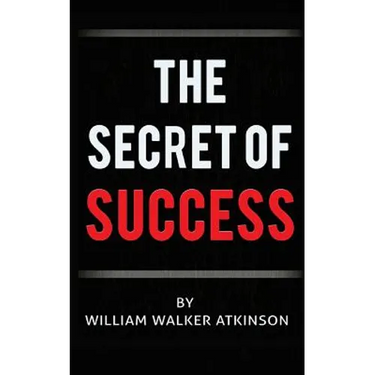 The Secret of Success