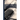 Report, Volumes 9-12
