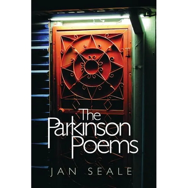 The Parkinson Poems