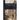 The Apophthegmes Of Erasmus, Tr. By N. Udall