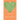 Love, Marriage & Green Cards: Immigration to the United States as the Husband or Wife of an American Citizen