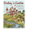 Dudley's Castle