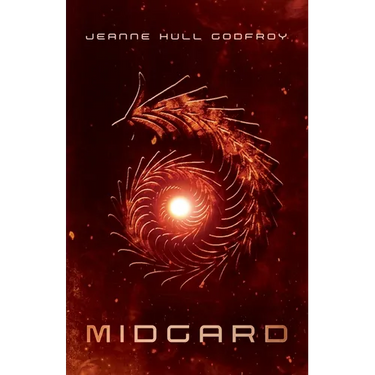 Midgard