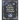 The Book of Frights for Spooky Nights