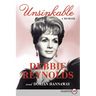 Unsinkable LP
