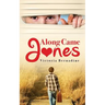 Along Came Jones