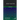 Dew Water
